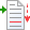 images/download/attachments/162975704/scripts_ide_runtoline.png