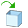 images/download/attachments/162975704/scripts_ide_stepin.png