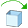 images/download/attachments/162975704/scripts_ide_stepover.png