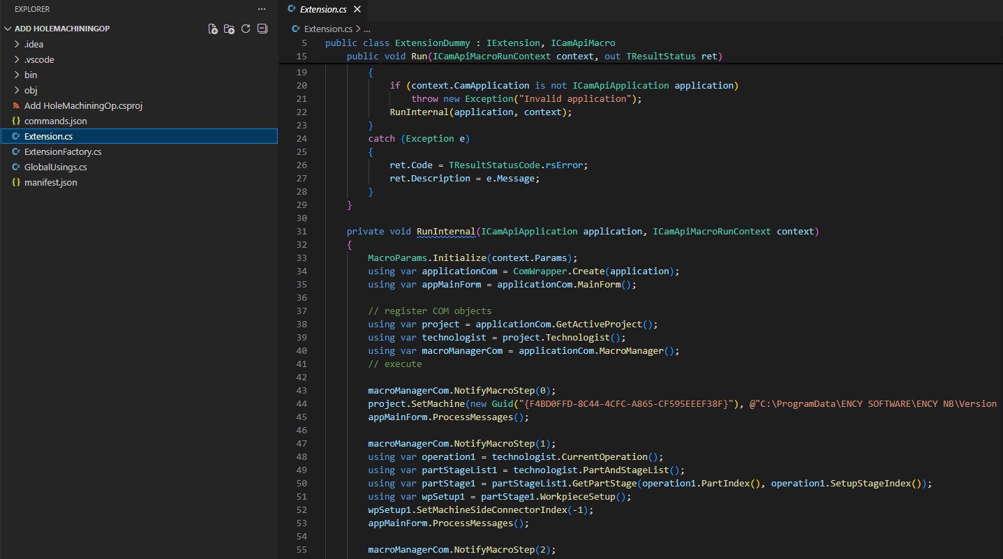 images/download/attachments/162975881/07-source-dotnet.png