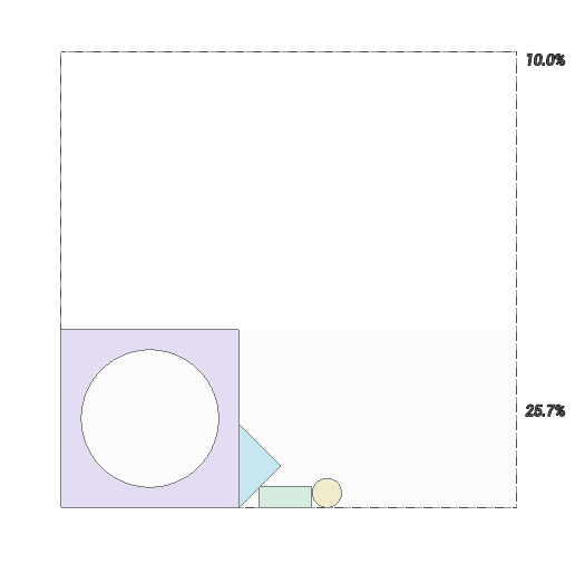 images/download/attachments/164719695/image2026-9-17_10-56-53.png