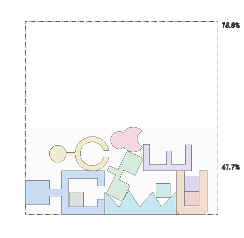 images/download/attachments/164719695/image2026-9-17_9-37-7.png