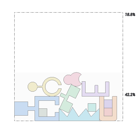 images/download/attachments/164719695/image2026-9-17_9-38-10.png