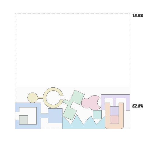 images/download/attachments/164719695/image2026-9-17_9-41-1.png
