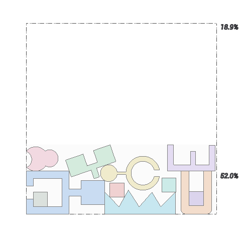 images/download/attachments/164719695/image2026-9-17_9-41-26.png