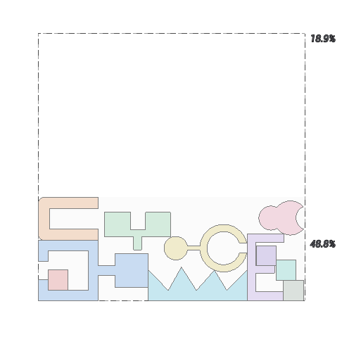 images/download/attachments/164719695/image2026-9-17_9-41-46.png