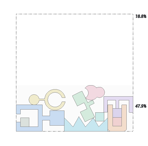 images/download/attachments/164719695/image2026-9-17_9-43-50.png