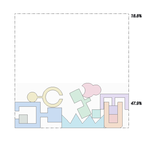 images/download/attachments/164719695/image2026-9-17_9-45-0.png