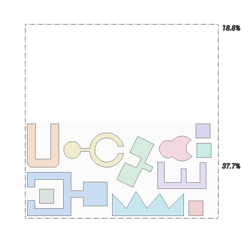 images/download/attachments/164719695/image2026-9-17_9-45-32.png