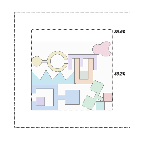 images/download/attachments/164719695/image2026-9-17_9-46-30.png