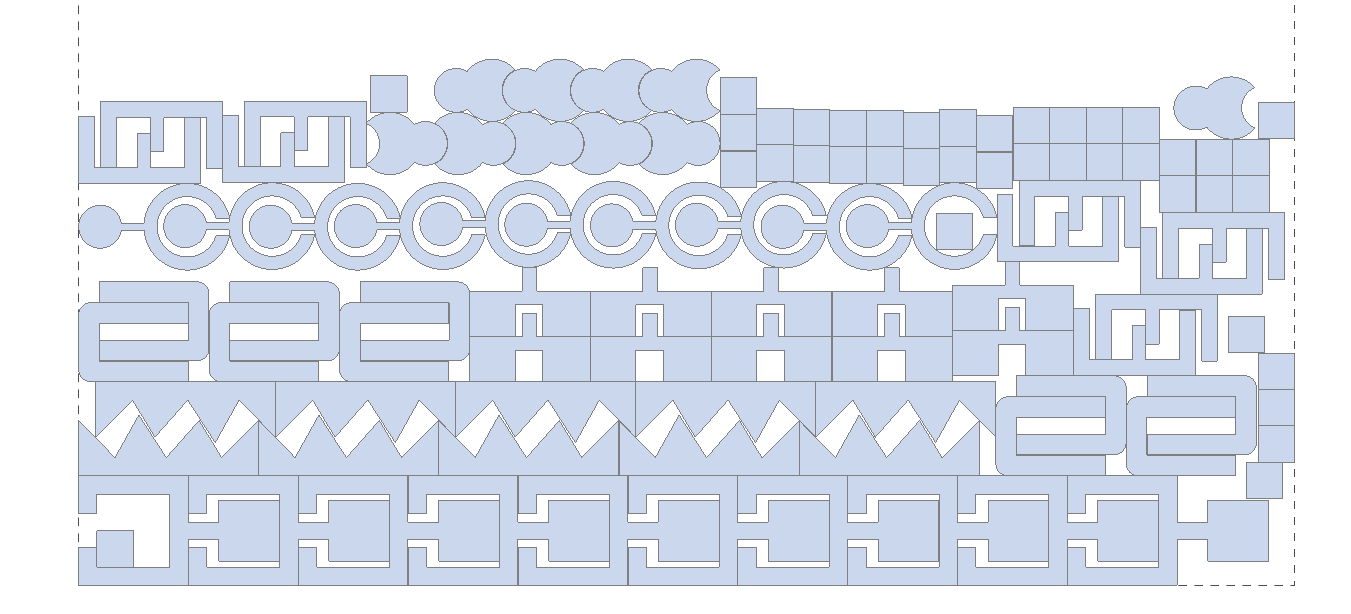 images/download/attachments/164719695/image2026-9-8_8-57-33.png