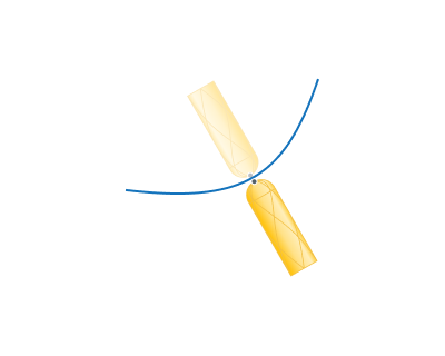 images/download/attachments/164719958/Inverse_tool_axis_direction_off.png
