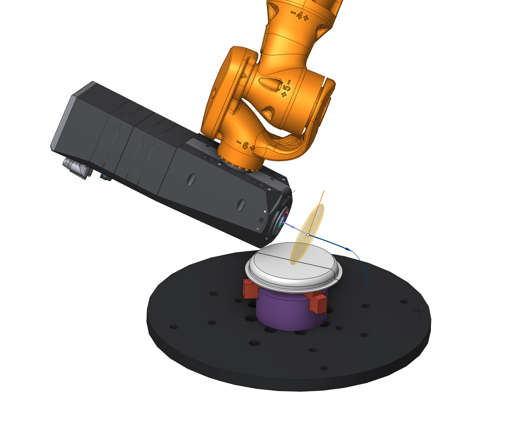 images/download/attachments/164719958/image2026-9-1_15-9-3.png