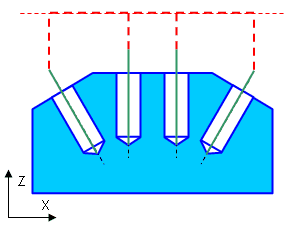 images/download/thumbnails/137008025/f_clip0184.png