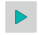 images/download/thumbnails/162964393/image2022-4-21_16-17-39.png