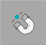 images/download/thumbnails/162965670/image2022-4-21_17-49-48.png
