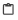images/download/thumbnails/162965738/image2023-8-17_16-56-29.png