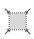images/download/thumbnails/162965952/image2022-4-24_14-55-32.png