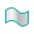images/download/thumbnails/162966053/select_edges_button.jpg