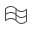 images/download/thumbnails/162966053/select_meshes_button.jpg