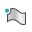 images/download/thumbnails/162966053/select_vertices_button.jpg