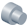 images/download/thumbnails/162966095/41-28-vis1.png