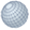 images/download/thumbnails/162966095/46-28-visEdgeShade.png