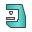 images/download/thumbnails/162966095/machine_button.jpg