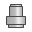 images/download/thumbnails/162966095/part_button.jpg