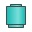 images/download/thumbnails/162966095/workpiece_button.jpg