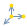 images/download/thumbnails/162966180/image2019-1-11_17-30-14.png