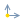 images/download/thumbnails/162966254/image2019-1-11_18-19-27.png