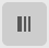 images/download/thumbnails/162966270/image2023-8-15_11-21-55.png