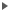 images/download/thumbnails/162966270/image2023-8-16_12-10-37.png