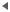images/download/thumbnails/162966270/image2023-8-16_12-10-58.png