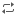 images/download/thumbnails/162966270/image2023-8-16_12-13-3.png