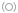 images/download/thumbnails/162966270/image2023-8-16_12-2-49.png