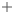images/download/thumbnails/162966270/image2023-8-16_12-29-25.png
