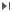 images/download/thumbnails/162966270/image2023-8-16_12-9-51.png