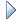 images/download/thumbnails/162966318/image2019-1-15_12-36-49.png