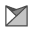 images/download/thumbnails/162966348/image2023-8-7_12-49-8.png