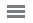 images/download/thumbnails/162966419/image2019-1-11_18-45-7.png