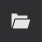 images/download/thumbnails/162966500/image2023-10-13_9-22-1.png