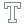 images/download/thumbnails/162966808/17-24-Make_curves_by_text.png