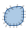 images/download/thumbnails/162966808/image2020-4-22_15-48-32.png