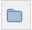 images/download/thumbnails/162967040/ModelPage_NewGroup.png