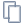 images/download/thumbnails/162967069/89-24-Copy.png