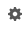images/download/thumbnails/162967365/image2022-4-26_17-19-51.png