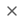 images/download/thumbnails/162967406/image2022-4-26_17-32-18.png