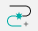 images/download/thumbnails/162967481/image2022-4-26_17-35-58.png